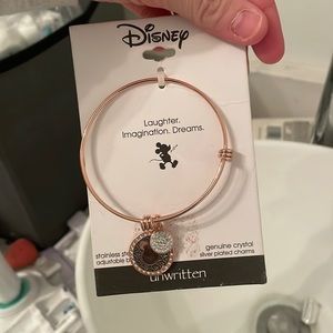 Bracelet Disney